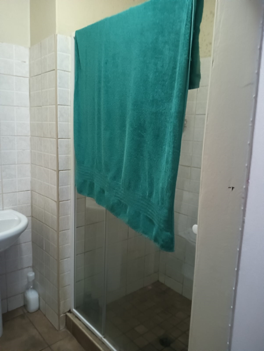 To Let 2 Bedroom Property for Rent in Dassie Rand North West